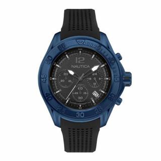 Nautica NAD25504G férfi karóra