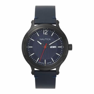 Nautica Porthole NAPPRH017 férfi karóra