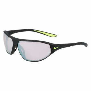 Nike AEROSWIFTEDQ0 napszemüveg