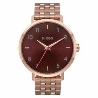 Nixon A10902617 női karóra