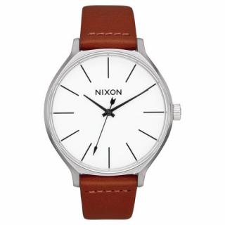 Nixon A12501113 női karóra