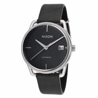 Nixon A199-000-00 férfi karóra