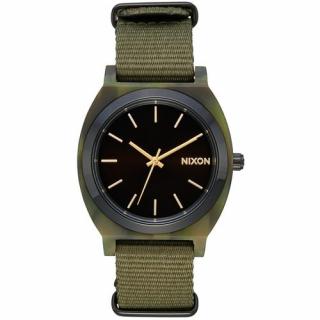 Nixon A3272619 női karóra