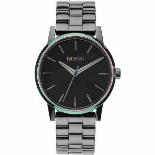 Nixon A361-1698-00 női karóra