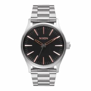 Nixon A4502064 női karóra