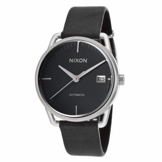 Nixon férfi karóra A199-000-00