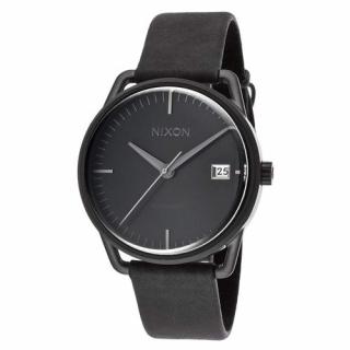 Nixon férfi karóra A199-001-00