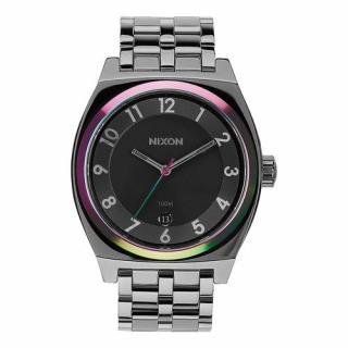 Nixon férfi karóra A325-1698-00