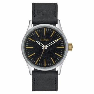Nixon férfi karóra A377-2222-00