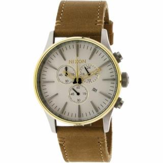 Nixon férfi karóra A4052548