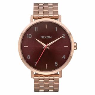 Nixon női karóra A10902617