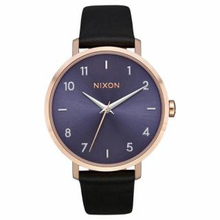 Nixon női karóra A10913005
