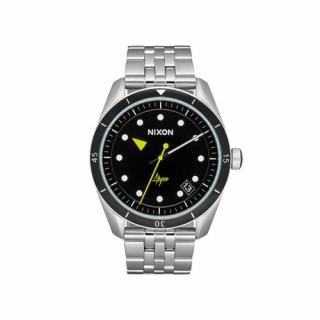 Nixon női karóra A12372971