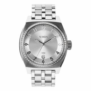Nixon női karóra A325-1874-00