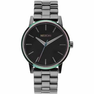 Nixon női karóra A361-1698-00