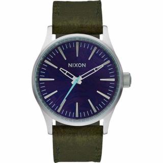 Nixon női karóra A377-2302-00