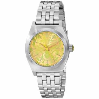Nixon női karóra A399-1898-00