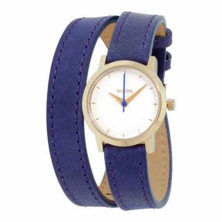 Nixon női karóra A403-1675-00