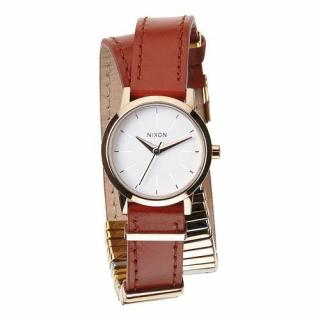 Nixon női karóra A403-1749-00