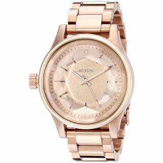 Nixon női karóra A409897