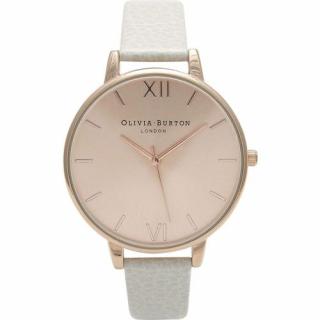 Olivia Burton női karóra OB13BD11