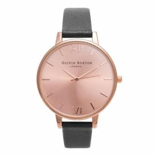 Olivia Burton női karóra OB14BD27