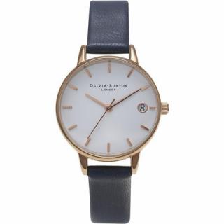Olivia Burton női karóra OB14WF04