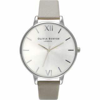 Olivia Burton női karóra OB15BD57