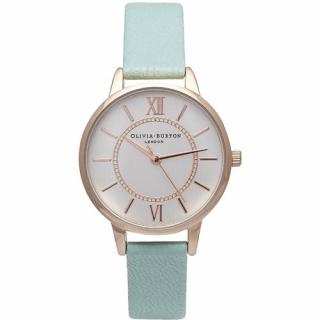 Olivia Burton női karóra OB15WD47