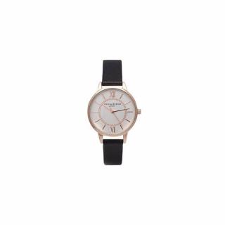 Olivia Burton női karóra OB15WD59