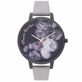 Olivia Burton női karóra OB16AD11