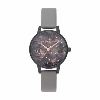 Olivia Burton női karóra OB16AD50