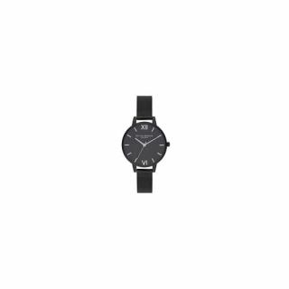 Olivia Burton női karóra OB16AD51