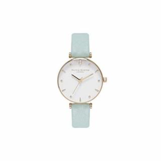 Olivia Burton női karóra OB16AM143