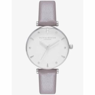 Olivia Burton női karóra OB16AM144