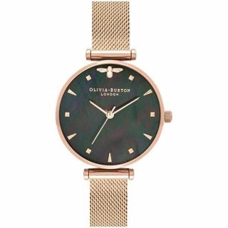 Olivia Burton női karóra OB16AM145