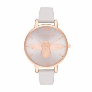 Olivia Burton női karóra OB16AM158