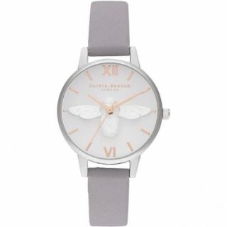 Olivia Burton női karóra OB16AM163