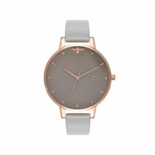 Olivia Burton női karóra OB16AM87