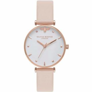 Olivia Burton női karóra OB16AM95