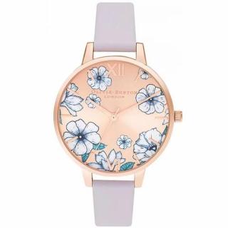 Olivia Burton női karóra OB16AN03