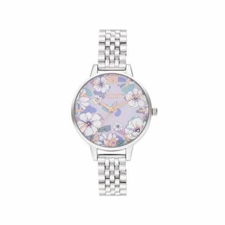 Olivia Burton női karóra OB16AN05