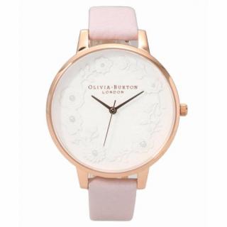 Olivia Burton női karóra OB16AR01
