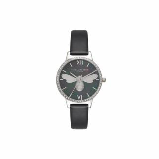 Olivia Burton női karóra OB16BB13
