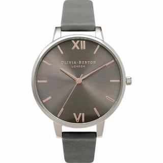 Olivia Burton női karóra OB16BD90