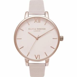 Olivia Burton női karóra OB16BD95