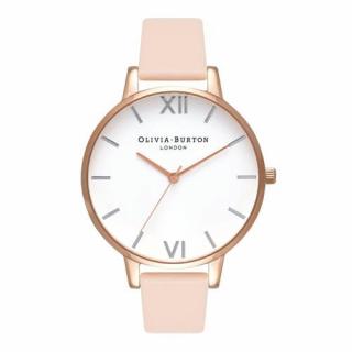 Olivia Burton női karóra OB16BDW21