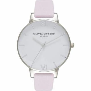 Olivia Burton női karóra OB16BDW34
