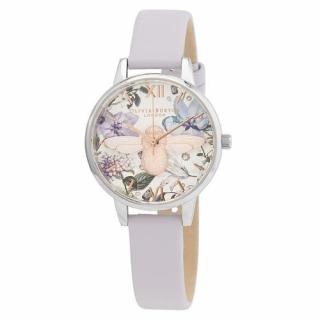Olivia Burton női karóra OB16BF22