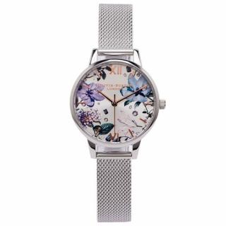 Olivia Burton női karóra OB16BF26